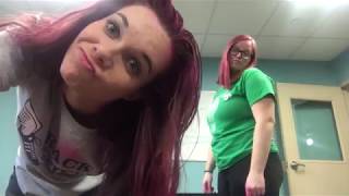 Chemistry Behind Drake And Josh Episode