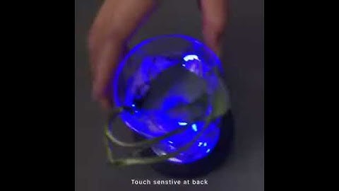 vue video cache filtered spliced