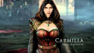 Buy Castlevania: Lords of Shadow 2 - Revelations DLC from the Humble Store