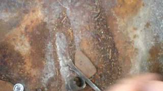 DSCN0718.AVI