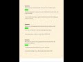 FINAL EXAM REVIEW NR293 NR 293 LATEST UPDATE 2025 PHARMACOLOGY FOR NURSING PRACTICE QUESTIONS EN ANS
