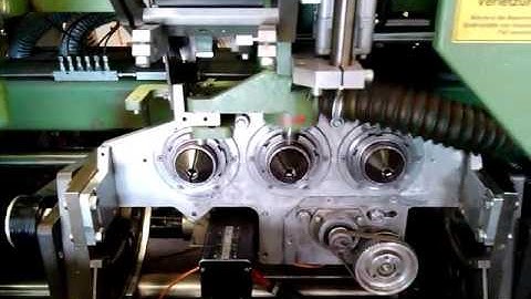 ZAHORANSKY E105 toilet brush table