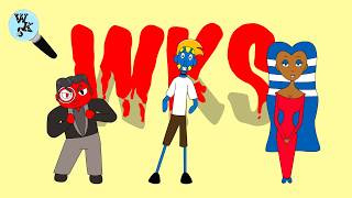 WKS Opening Theme Song