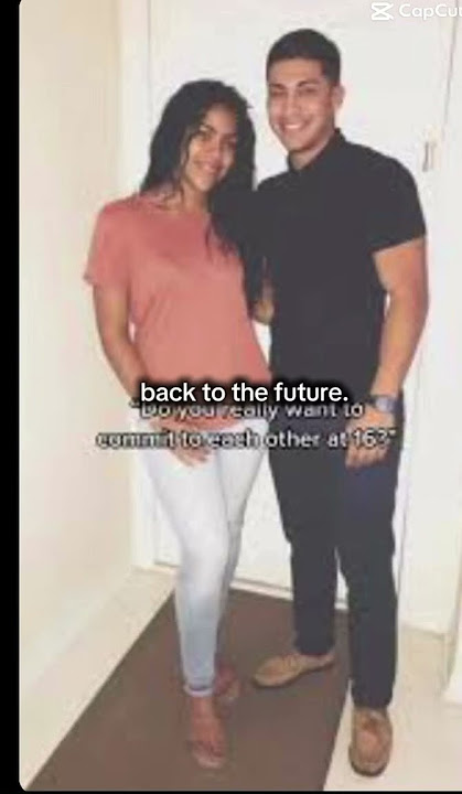 There so cuteee y'all