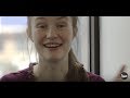 Sigrid has a lot of nerve | Conversations