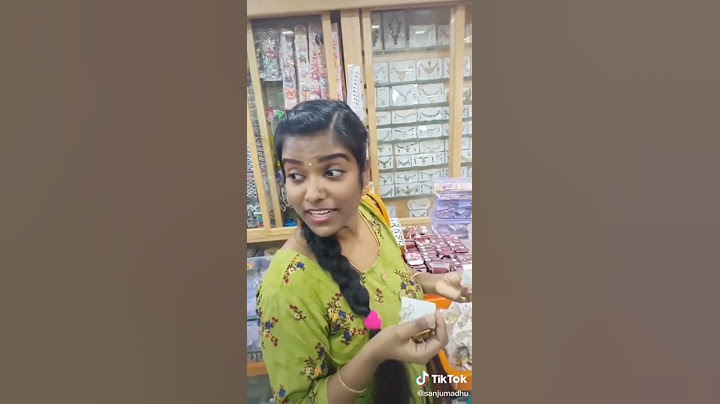 Sanju &lakshmi❤Old Video....😍 insta reels❤😊💫