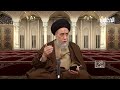 آيات الأحكام شرح الآية إ ن م ا الص د ق ات ل ل ف ق ر اء و ال م س اك ين السيد صباح شبر آيات الأحكام شرح الآية إ ن م ا الص د ق ات ل ل ف ق ر اء و ال م س اك ين السيد صباح شبر