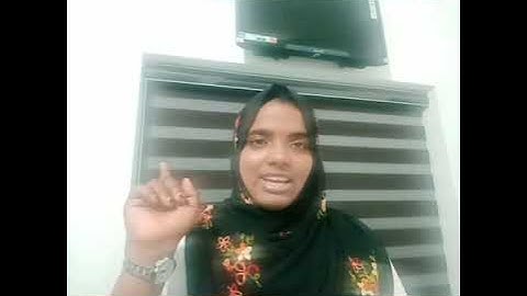 Class 4/Lesson 1/Computer Fundamental Part 2/Question and Answer