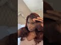 Missing this one piece of styling. #beginnerwigtips #curlingtutorial #wiginstalls #layeredwig