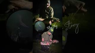 #foxinternational #korda #officialnashtackle #carpfishing #ccmore #catfishing #mainlinebaits
