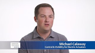 Use WirelessHART to Increase ROI and Automate Your Electric Actuator Systems