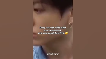 Now I understand..🙂#bts #aesthetic #btsarmy #edit #faketweet #tweetreels #funny #viral #ff
