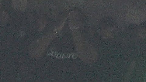 Patch + Live at Boketto