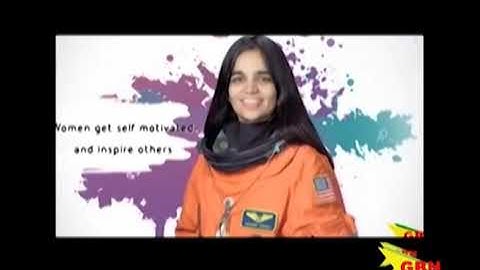 Spotlight Initiative – Gender Based Violence