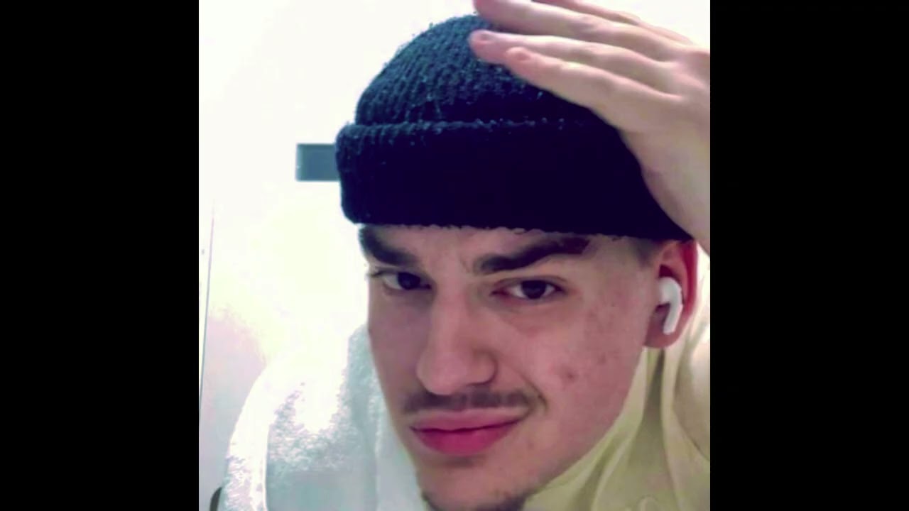 (FREE FOR PROFIT) YEAT TYPE BEAT - X ENERGY | Rage Type Beat 2026