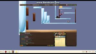 Transformice racing in PH OZYMASTER VS ANTIVIRA