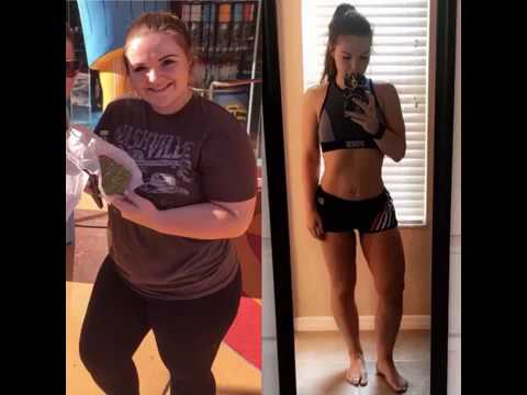 Shrink X Weight Loss Gummies Reviews Shrink X Review Shrink X Buy