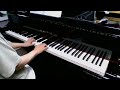 【親子でピアノレッスン】メヌエットBWV Anh.114 バッハ