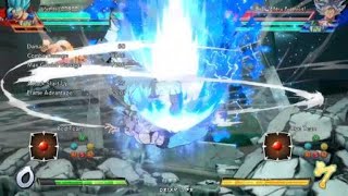 100% foolproof reset