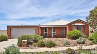 37 Wirraway Drive  MILDURA  VIC  3500