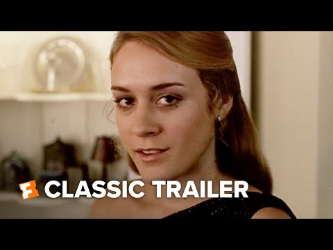 The Last Days of Disco (1998) Trailer #1 | Movieclips Classic Trailers