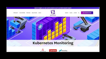 🔥 Datadog Kubernetes Monitoring Review: Comprehensive Insights for Containerized Environments