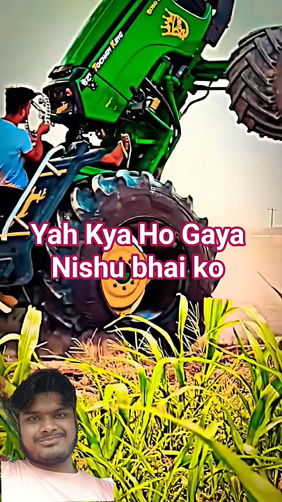 #automobile #farming #jattlifestudios #jattlife #farmer #thar #remix #dj #punjabisong #song #nishu