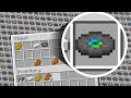 UPDATED New Music Disc - How To Find All Music Discs in Minecraft
