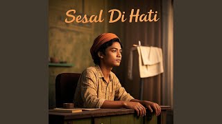 Download Lagu Sesal Di Hati MP3 Download Lagu Sesal Di Hati MP3