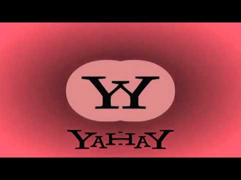 REQUESTED Full Best Animation Logos In Mari Group CoNfUsIoN