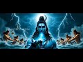VASUKI: THE SERPENT OF BALANCE. Mythological Fantasy Short Film.