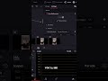 CRAZY Face Refinement Tool Used By PROFESSIONALS
