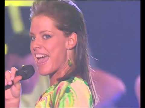 SORAYA - Self