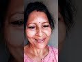 बेदर्दी बालमा तुझको .... लता मंगेशकर जी ....❤️