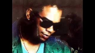 Heavy C - Mulher Perfeita