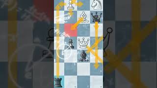 Arrowmaxing