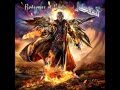 Judas Priest - Dragonaut