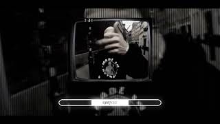 Earyzz - The Real Slim Shady Phonk