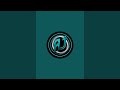 🔴 NONSTOP LIVE PROMOTION 💯 | Fast Subscriber Gain 🚀 | Join Now 🎯