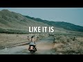 Kygo - Like It Is (Lyric Video) ft. Zara Larsson, Tyga