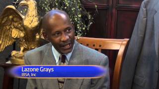 Talk About Topeka - TV Ep #161 - 06/30/15