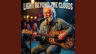 Light Beyond the Clouds (Special Version)