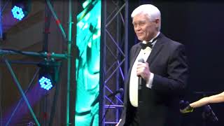 картинка: Павел Игнатьев. Мировые хиты. 40-60 г. В СТИЛЕ ЛЕГЕНДАРНОГО Frenk Sinatra! (Cover)