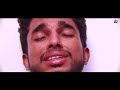ഉമ്മാന്റെ മടിത്തട്ട്‌ | ummante madithettu full video | shafi chapoos | swalih naripatta Mp3 Song