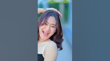 Vita Alvia • Jarang Pulang                 #djremix
