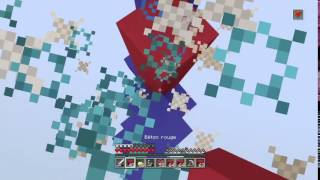 TOP 5 MLG RYTEN