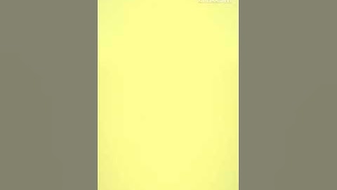 (Part 3) My Talking Panda MO - (Walkthrough)