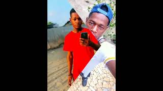 Diss traick , Diesel Drac Faïder #rap #duo