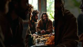 기독교와 유대교의 차이