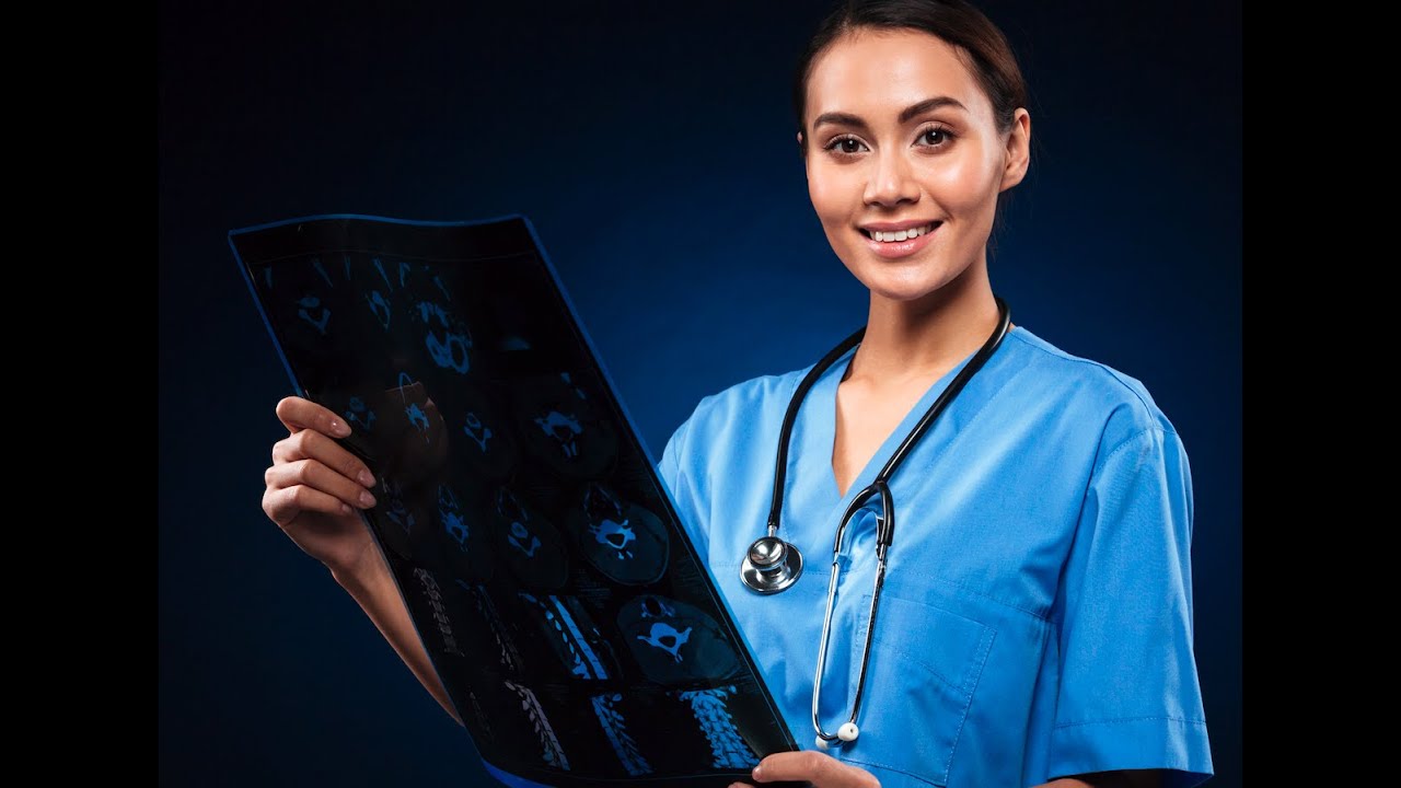 A tour of Prospect College DC  campus